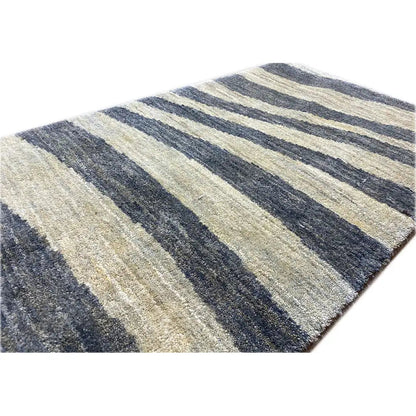 Gabbeh - Lori 98503011 (90x55cm) - German Carpet Shop