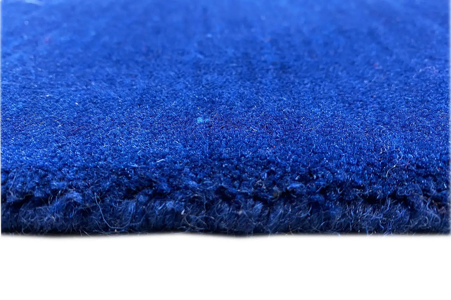 Gabbeh - Loom (204x149cm) - German Carpet Shop