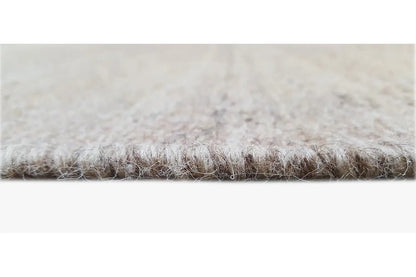  Kelim Qashqai - (234x181 cm) - Premium Teppiche from German Carpet Shop - Just €366.60! Shop now at German Carpet Shop