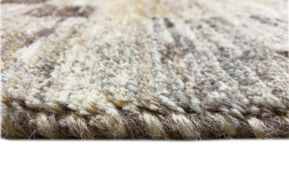 Gabbeh - (206x147cm) - German Carpet Shop