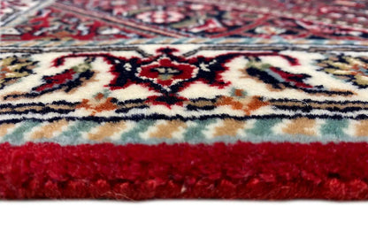 Bidjar - (94x61cm) - German Carpet Shop