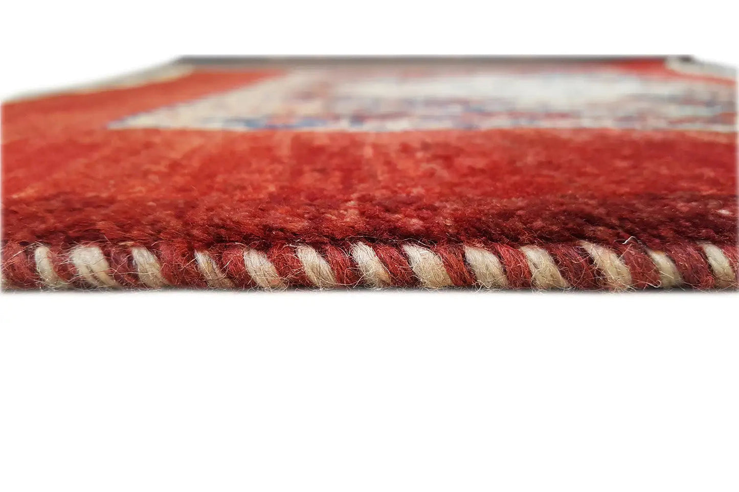 Qashqai Exklusiv (74x60cm) - German Carpet Shop