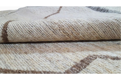 Kelim Qashqai - (230x170 cm) - German Carpet Shop