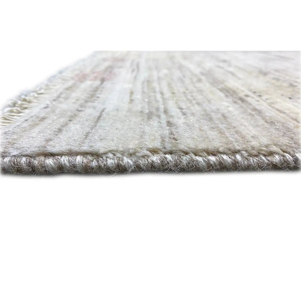 Gabbeh - Lori (59x47cm) - German Carpet Shop