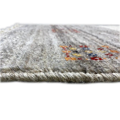 Gabbeh - Lori (60x41cm) - German Carpet Shop