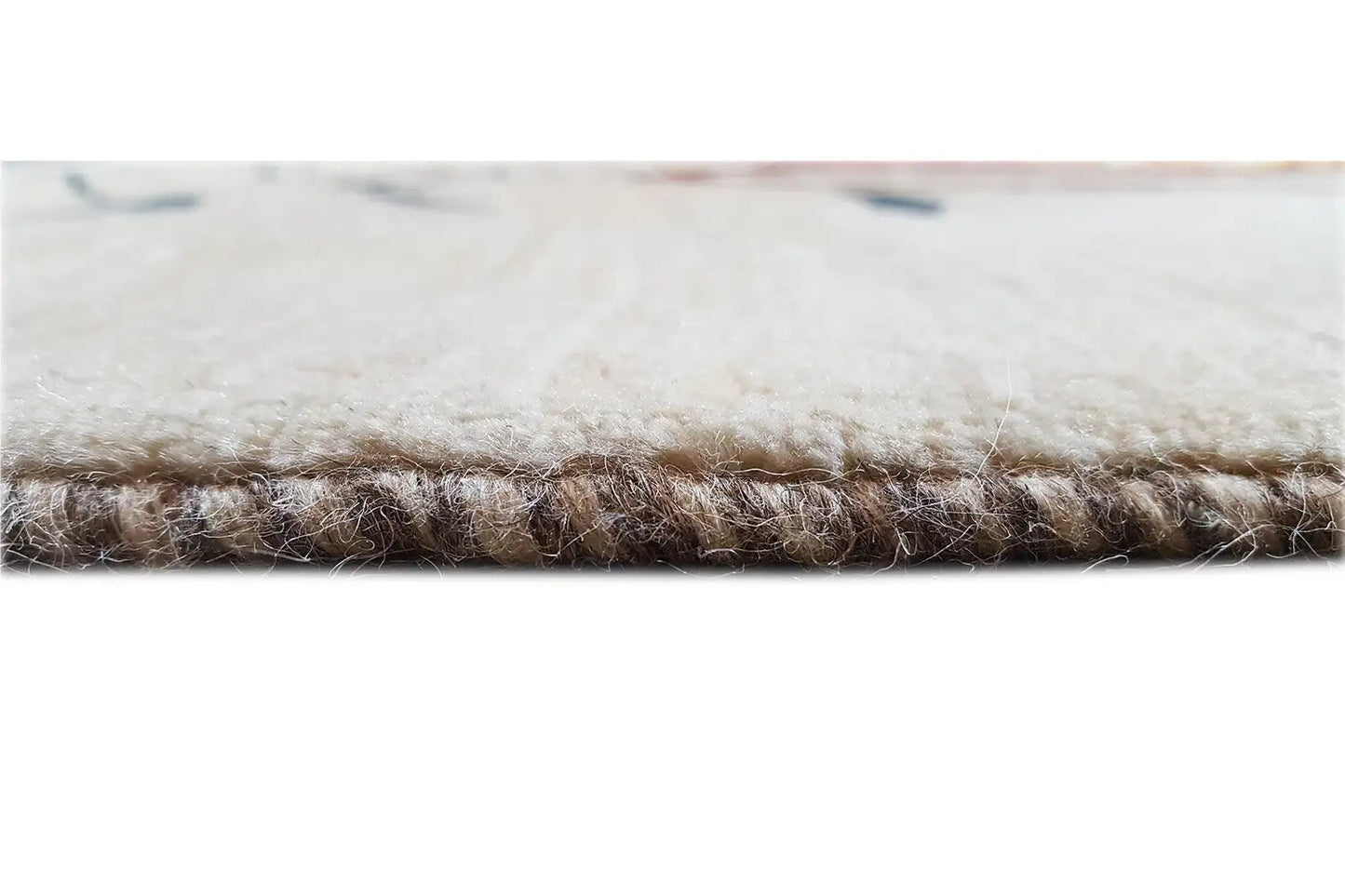 Qashqai Exklusiv (Kashkouli) - 102543 (283x179cm) - German Carpet Shop