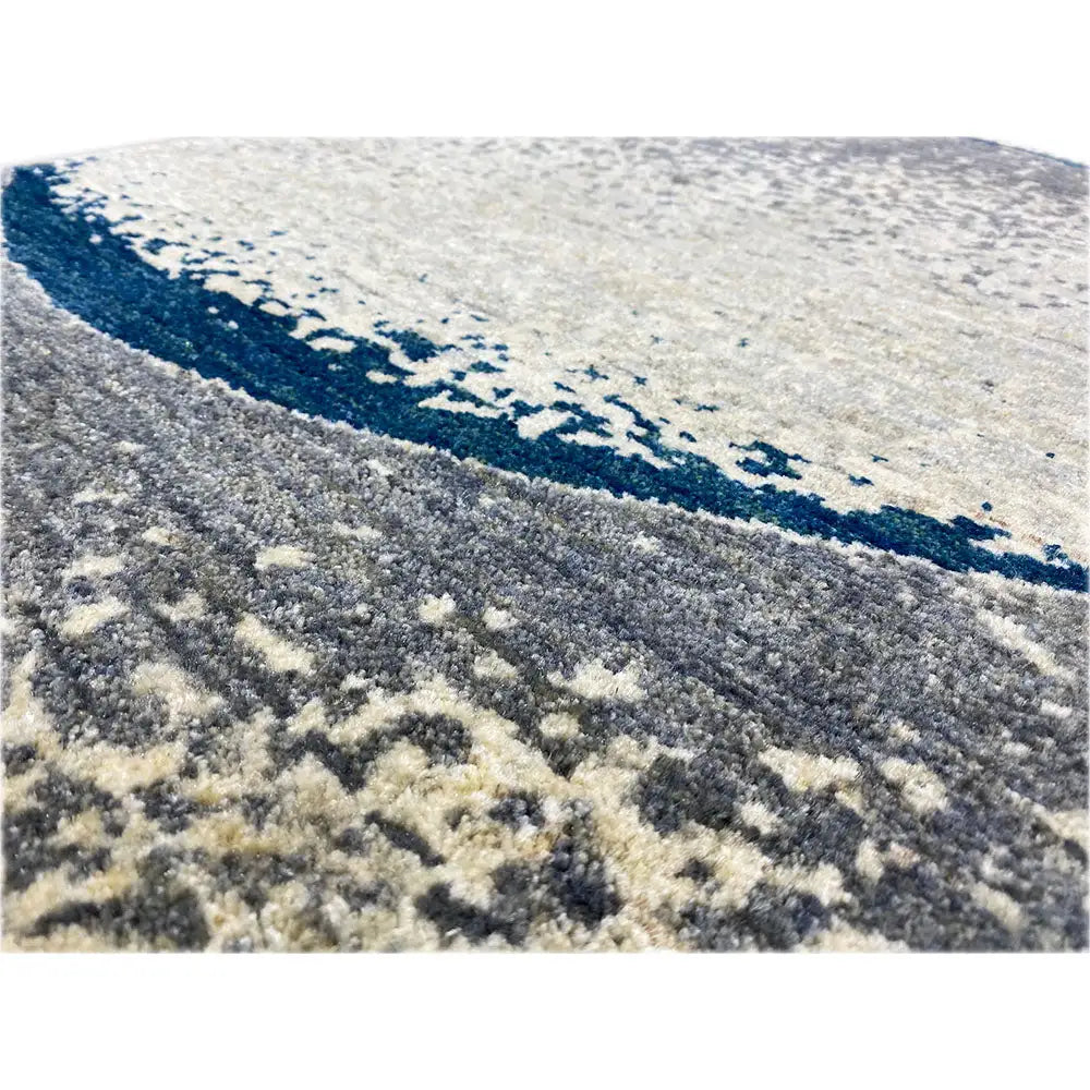 Gabbeh - Lori 985025030 (91x60cm) - German Carpet Shop