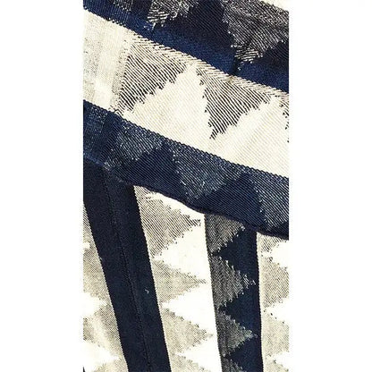 Jajim (248x132 cm) - German Carpet Shop