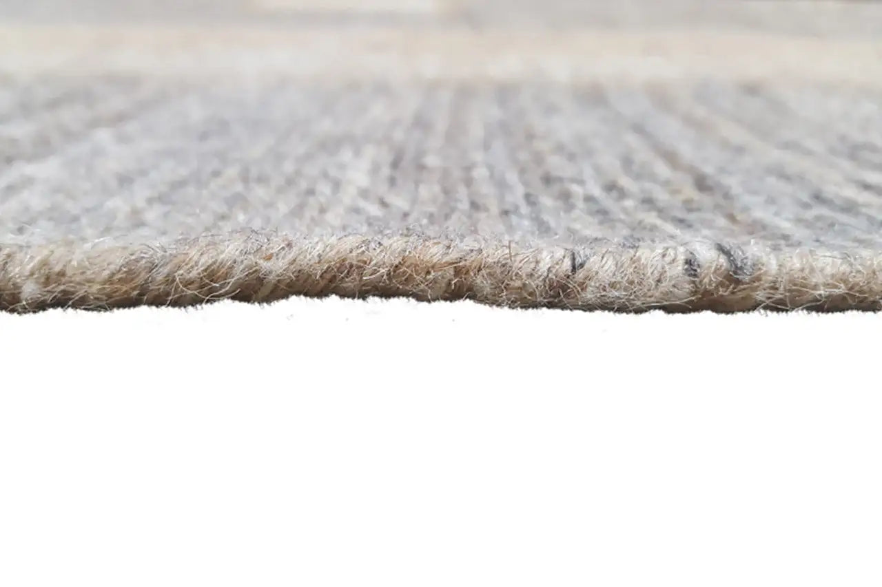 Kelim Qashqai - 605396 196x153 cm - German Carpet Shop