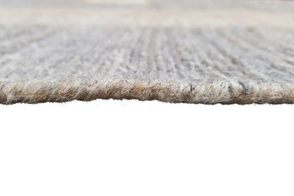 Kelim Qashqai - 605396 196x153 cm - German Carpet Shop