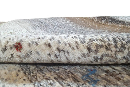 Gabbeh - Lori (327x225 cm) - German Carpet Shop