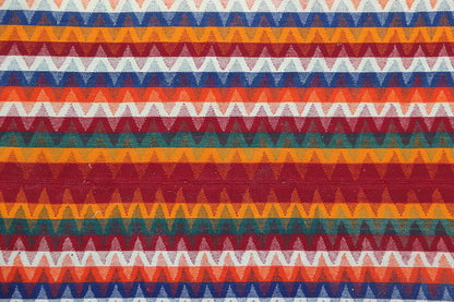 Jajim (215x162 cm) - German Carpet Shop