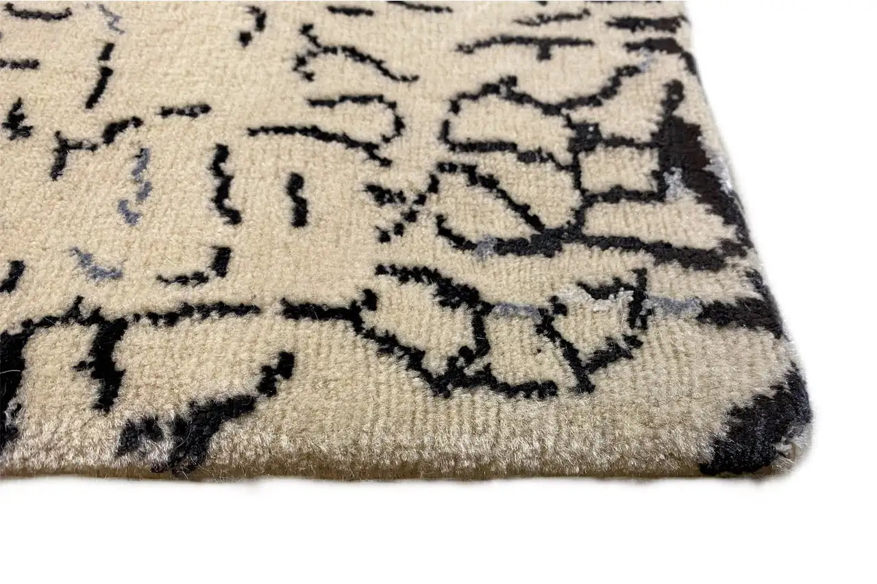 Designer-Teppich - 1030665 (237x171 cm) - German Carpet Shop