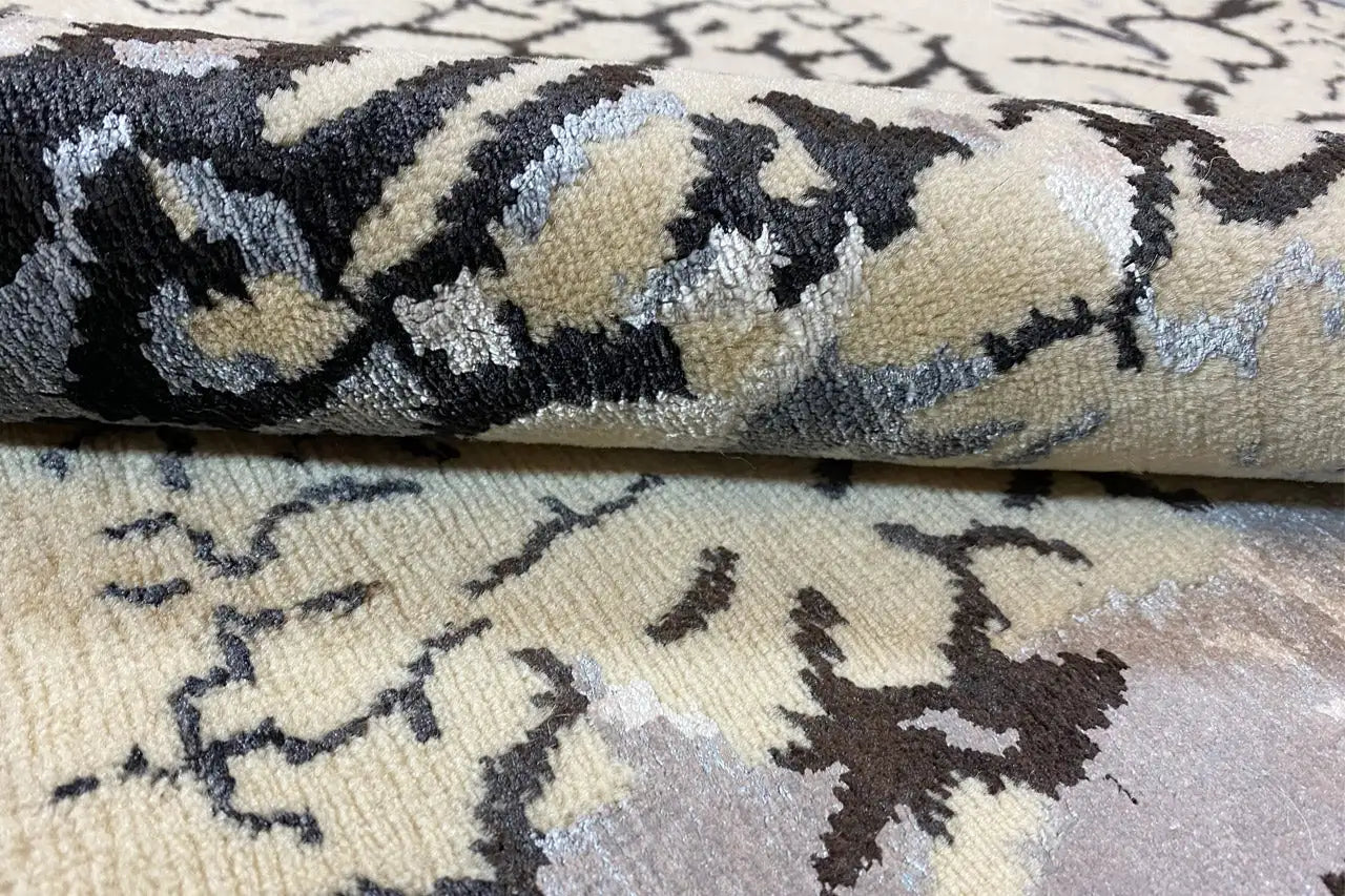 Designer-Teppich - 1030665 (237x171 cm) - German Carpet Shop