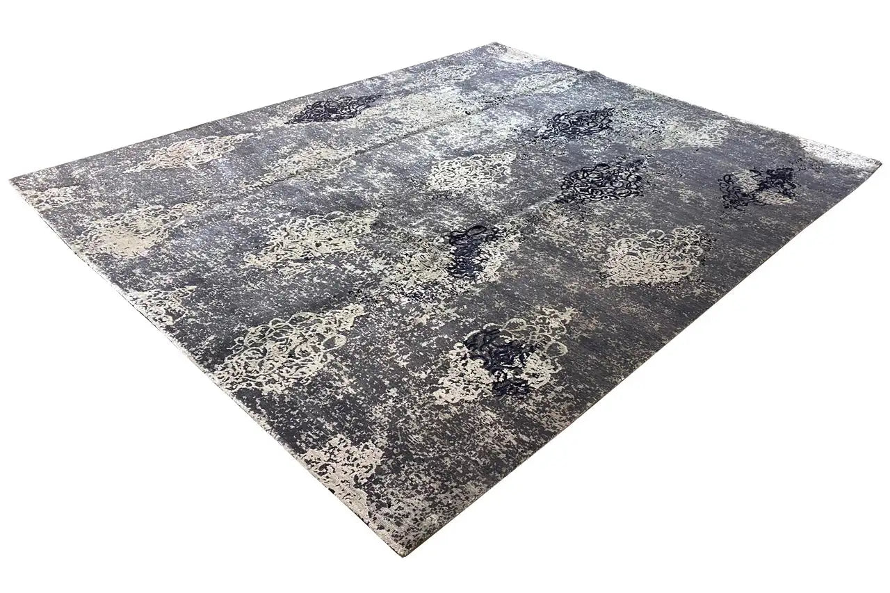 Designer-Teppich - 161 (311x252 cm) - German Carpet Shop