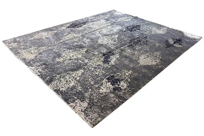 Designer-Teppich - 161 (311x252 cm) - German Carpet Shop