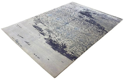 Designer-Teppich (240x169 cm) - German Carpet Shop
