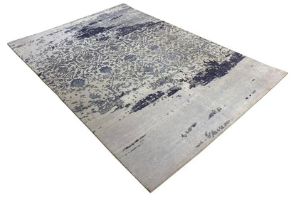 Designer-Teppich (240x169 cm) - German Carpet Shop