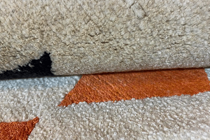 Pygmy Diamond 171x240 cm - German Carpet Shop