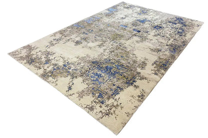 Designer-Teppich - 3392 (304x198 cm) - German Carpet Shop