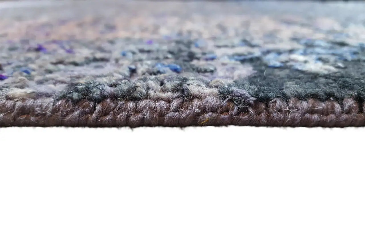 Designer-Teppich (305x244 cm) - German Carpet Shop