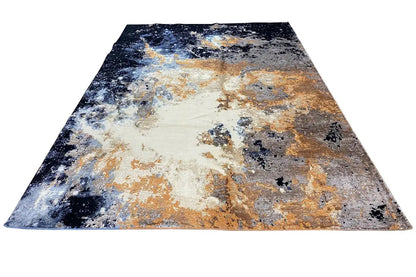 Designer-Teppich - 37801 (303x196 cm) - German Carpet Shop