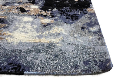 Designer-Teppich - 37801 (303x196 cm) - German Carpet Shop