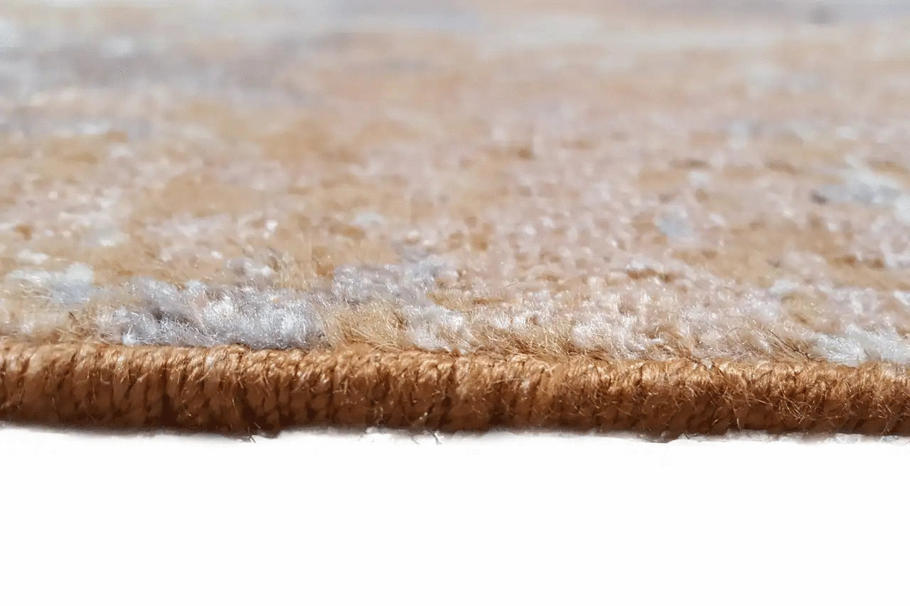 Designer-Teppich (244x174 cm) - German Carpet Shop