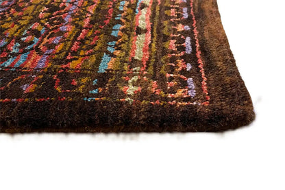 Designer-Teppich - 4178 (240x175 cm) - German Carpet Shop