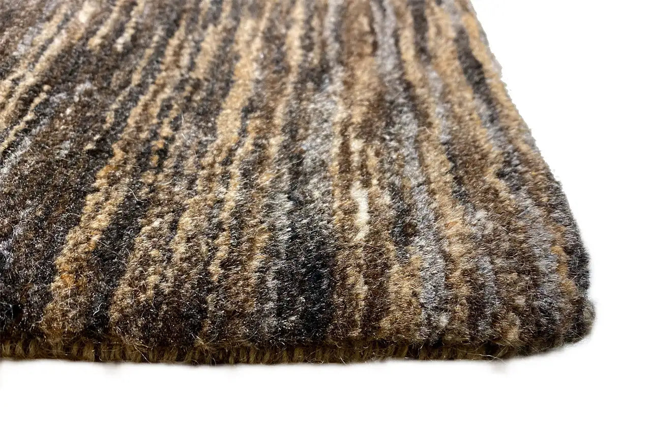 Designer-Teppich - 630708 (242x162 cm) - German Carpet Shop