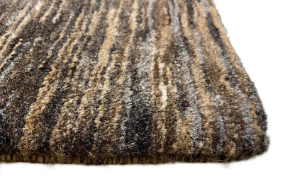 Designer-Teppich - 630708 (242x162 cm) - German Carpet Shop