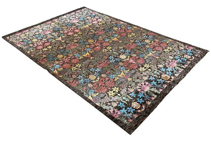 Designer-Teppich - 3390 (238x164 cm) - German Carpet Shop