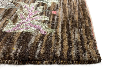 Designer-Teppich - 727 (303x197 cm) - German Carpet Shop