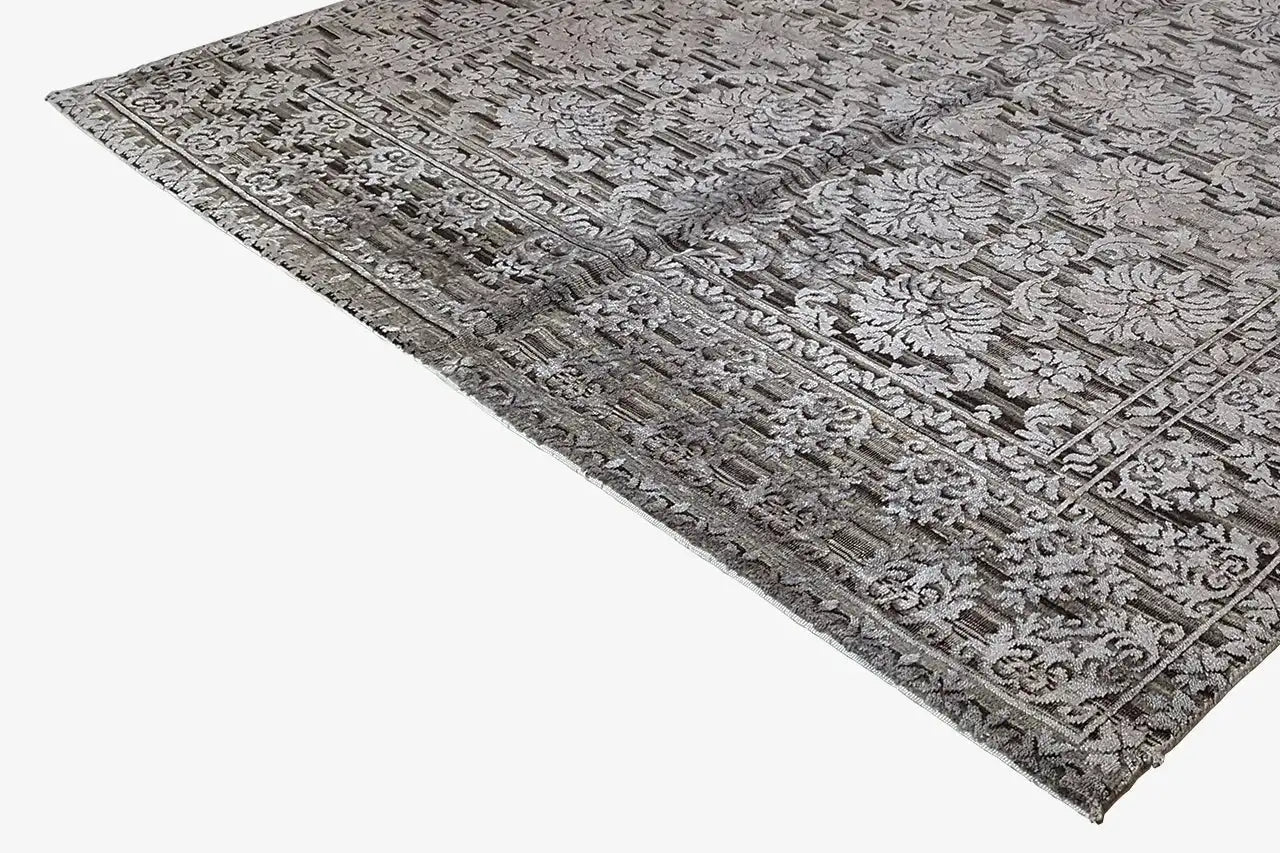 Designer-Teppich - (236x163 cm) - German Carpet Shop