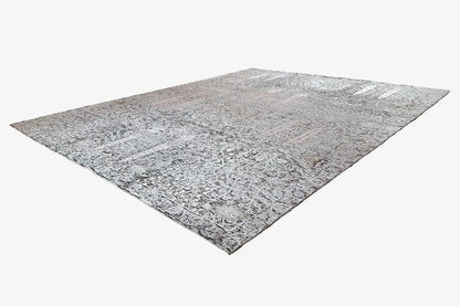 Designer-Teppich - 41402 (304x240 cm) - German Carpet Shop
