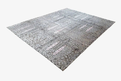 Designer-Teppich - 41402 (304x240 cm) - German Carpet Shop