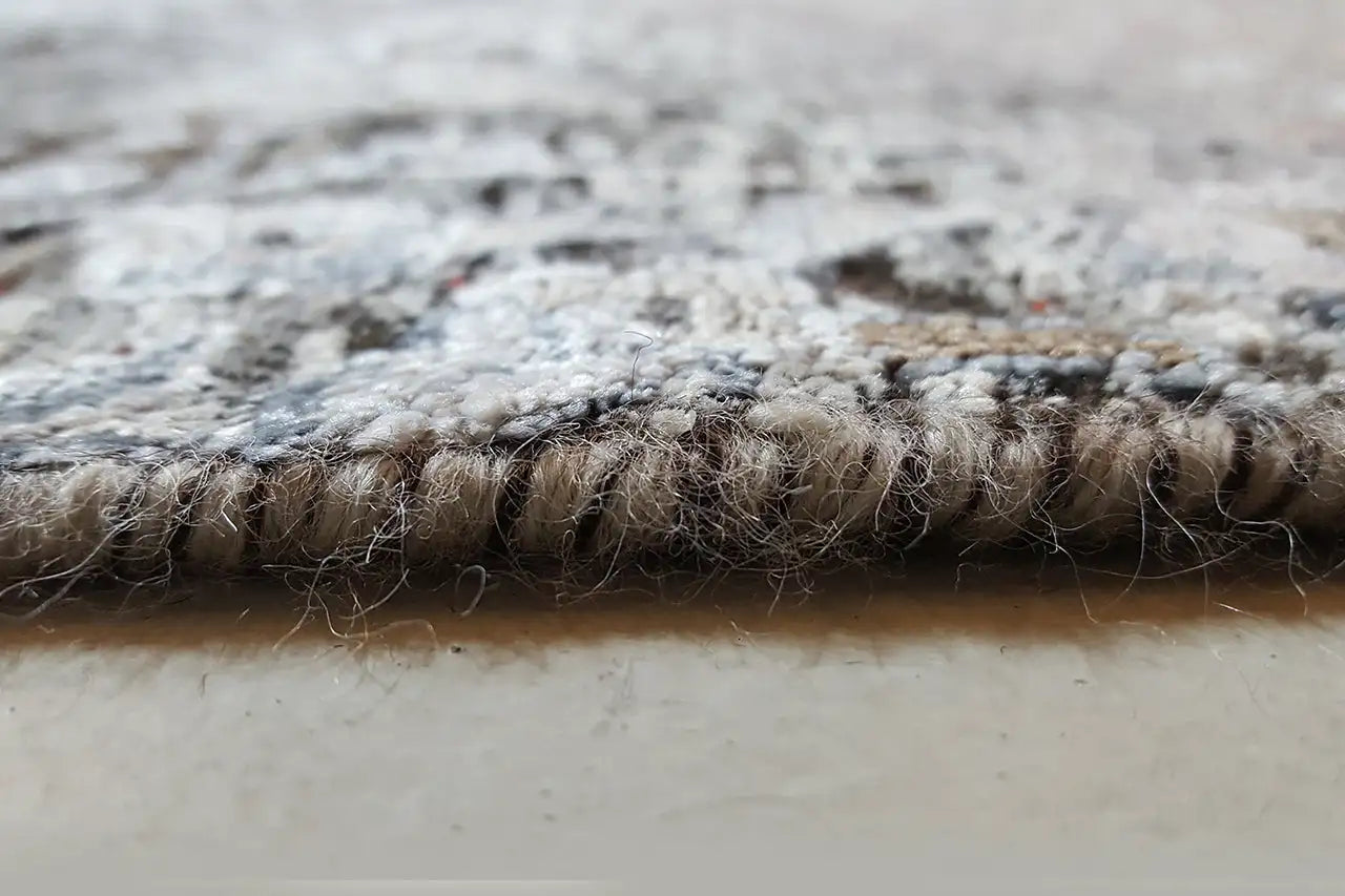 Designer-Teppich - 41402 (304x240 cm) - German Carpet Shop