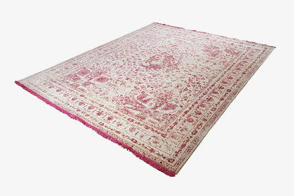 Designer-Teppich - 36970 (298x245 cm) - German Carpet Shop
