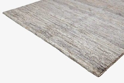 Gabbeh - Natur (203x145 cm) - German Carpet Shop