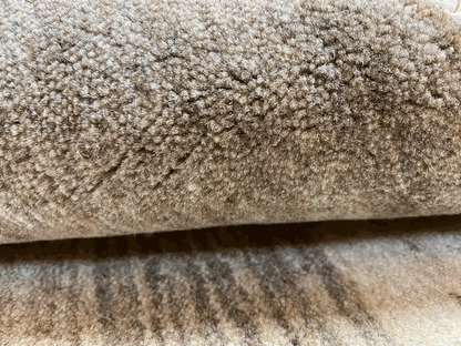 Gabbeh - Loom (246x152 cm) - German Carpet Shop