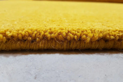 Gabbeh - Loom - 18556 (240x174cm) - German Carpet Shop