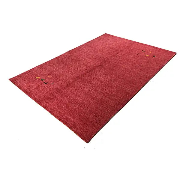 Gabbeh Teppich - Loom (236x171 cm) - German Carpet Shop