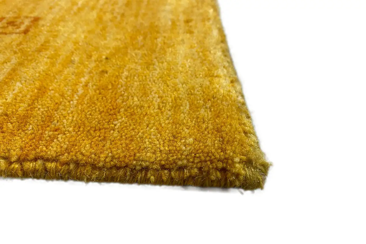 Gabbeh - Loom (195x141 cm) - German Carpet Shop