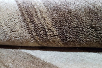 Gabbeh - Loom (120x68 cm) - German Carpet Shop