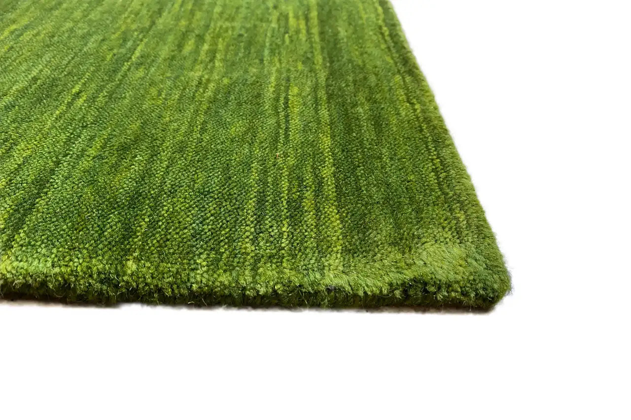 Gabbeh - Loom (201x149cm) - German Carpet Shop