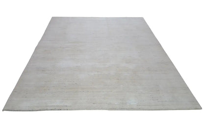 Gabbeh - Loom (249x201 cm) - German Carpet Shop