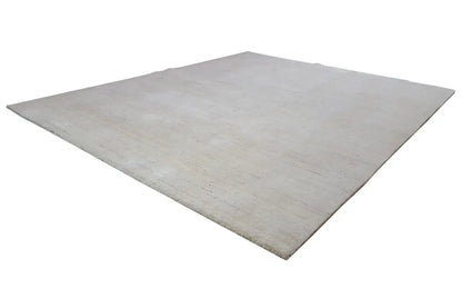 Gabbeh - Loom (249x201 cm) - German Carpet Shop