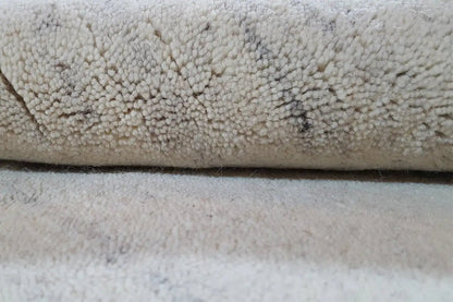 Gabbeh - Loom (249x201 cm) - German Carpet Shop