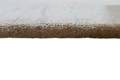 Gabbeh - Loom (249x201 cm) - German Carpet Shop