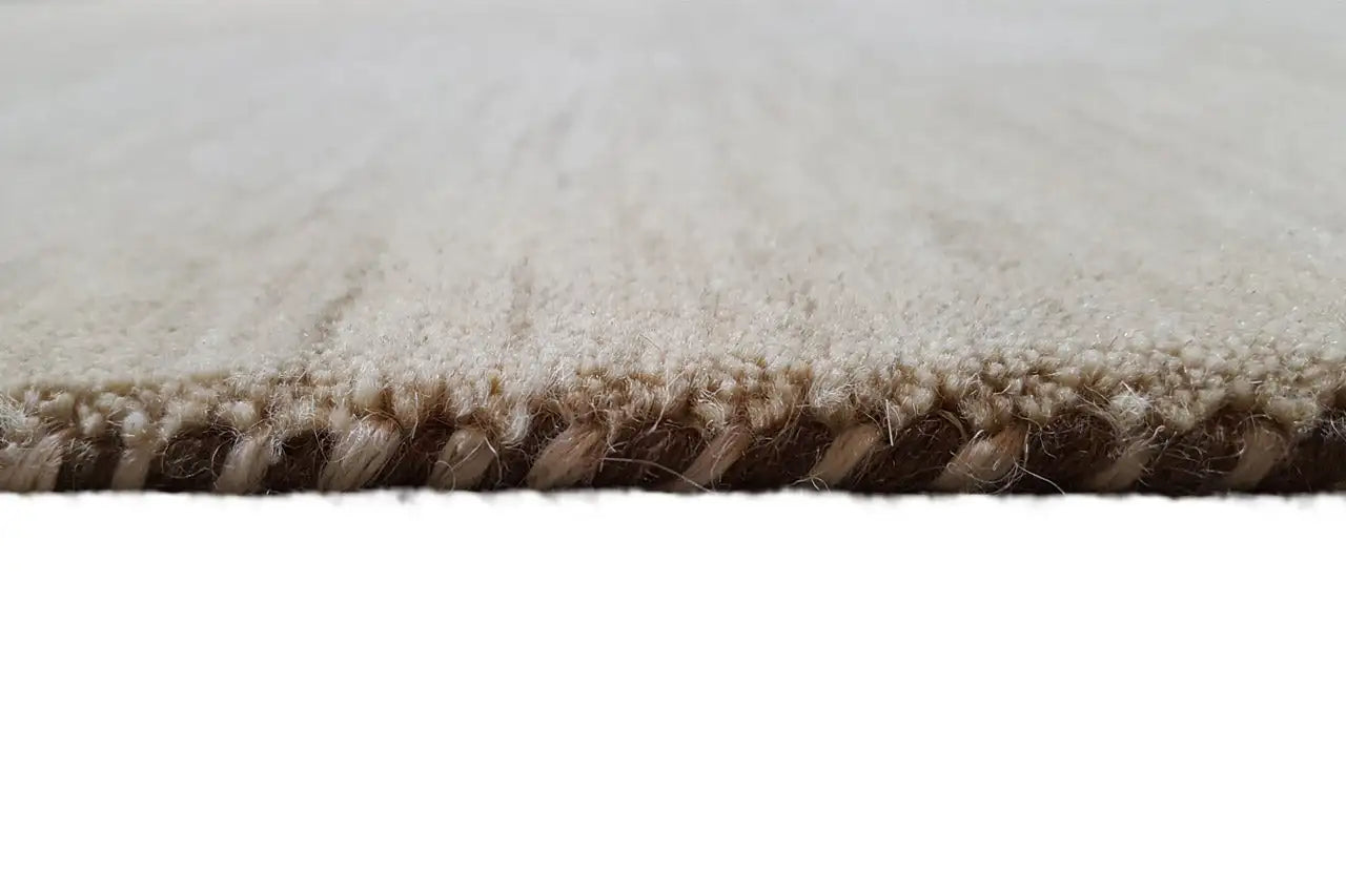 Gabbeh - Loom - 65548 (301x197cm) - German Carpet Shop